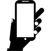 Smartphone App